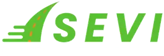 SEVI